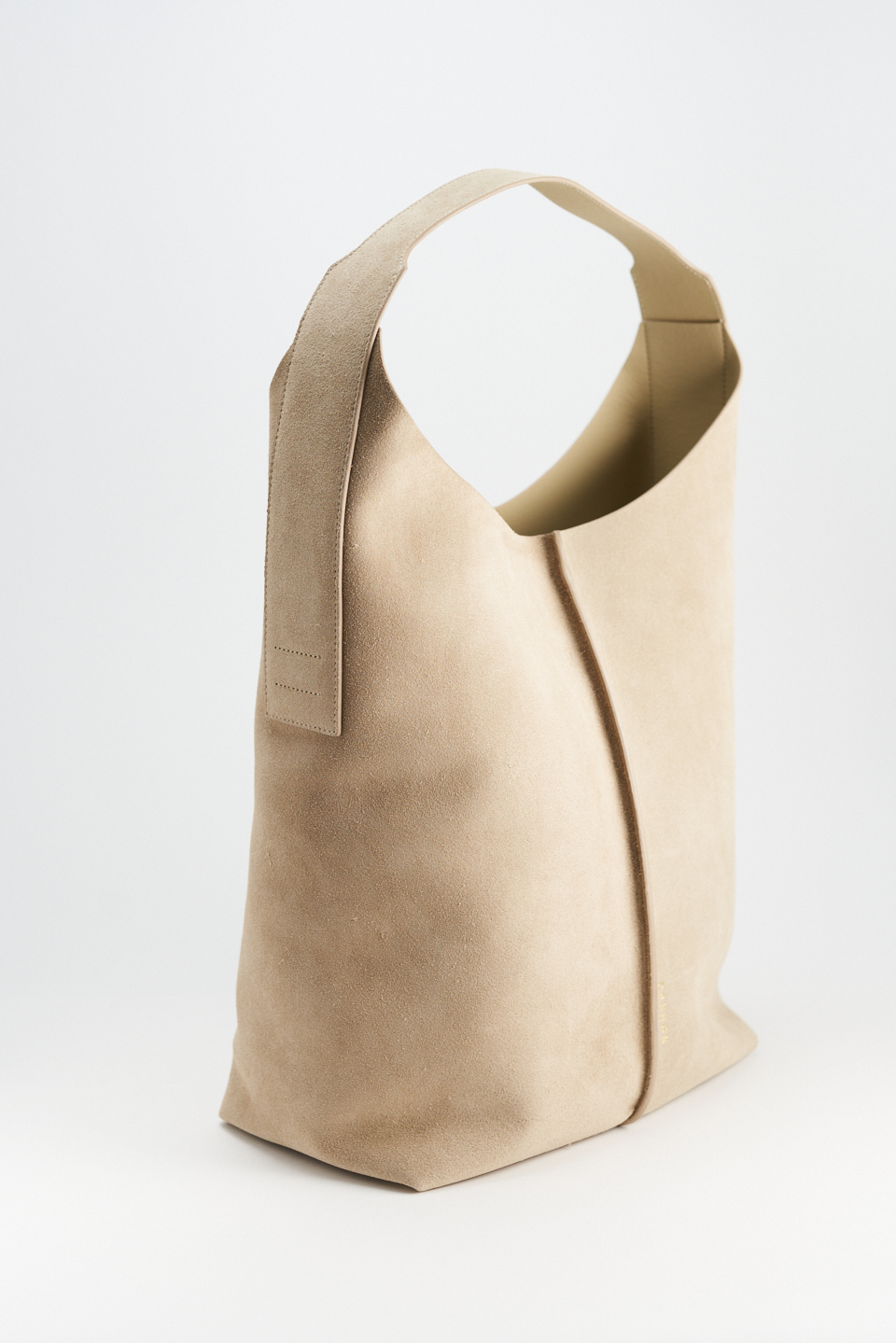 CPH BAG 1 crosta nature