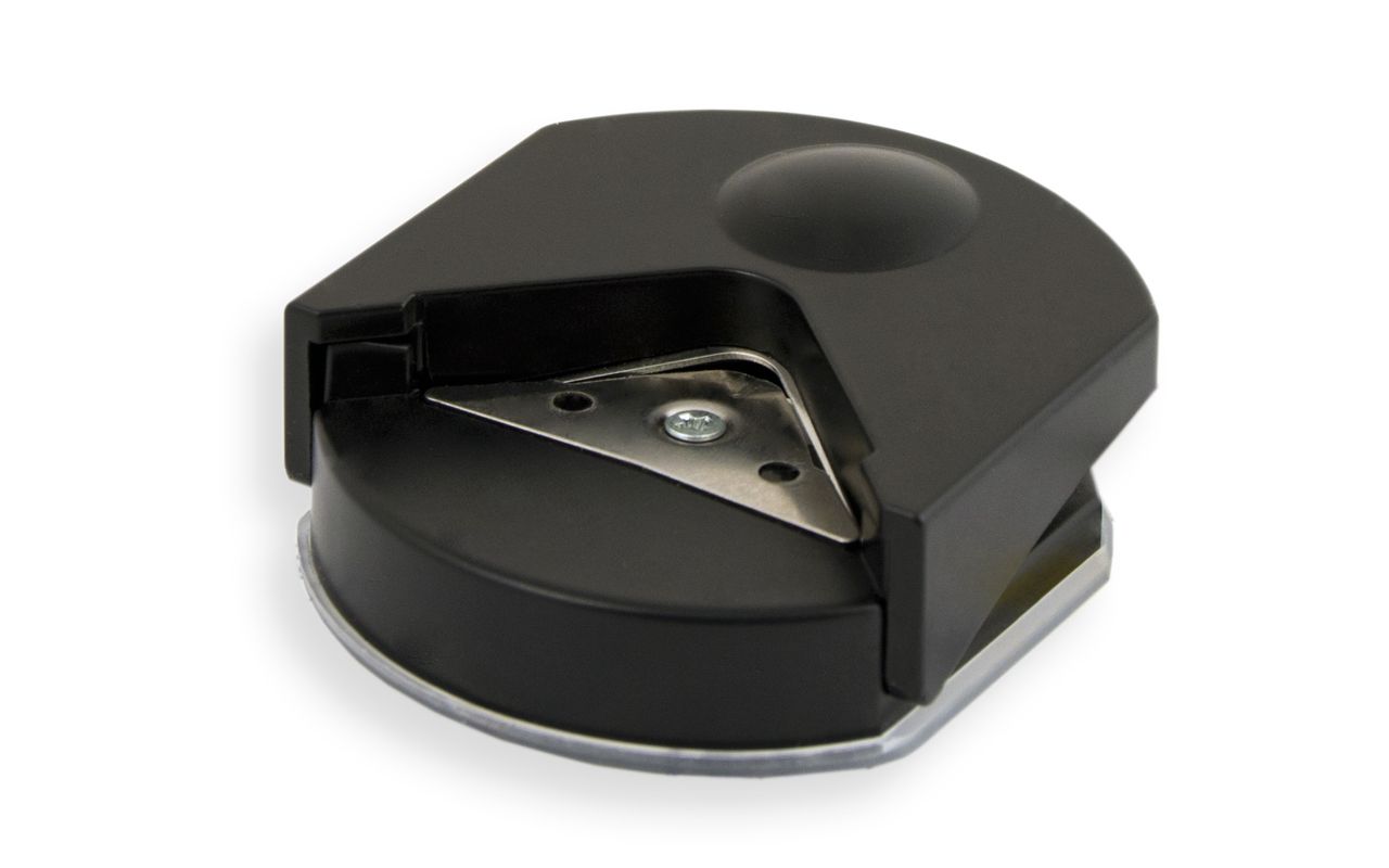 Peach 4 in1 Laminating Kit