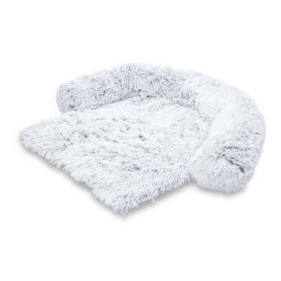 Kuschelbett Sofa Cloud Waterproof