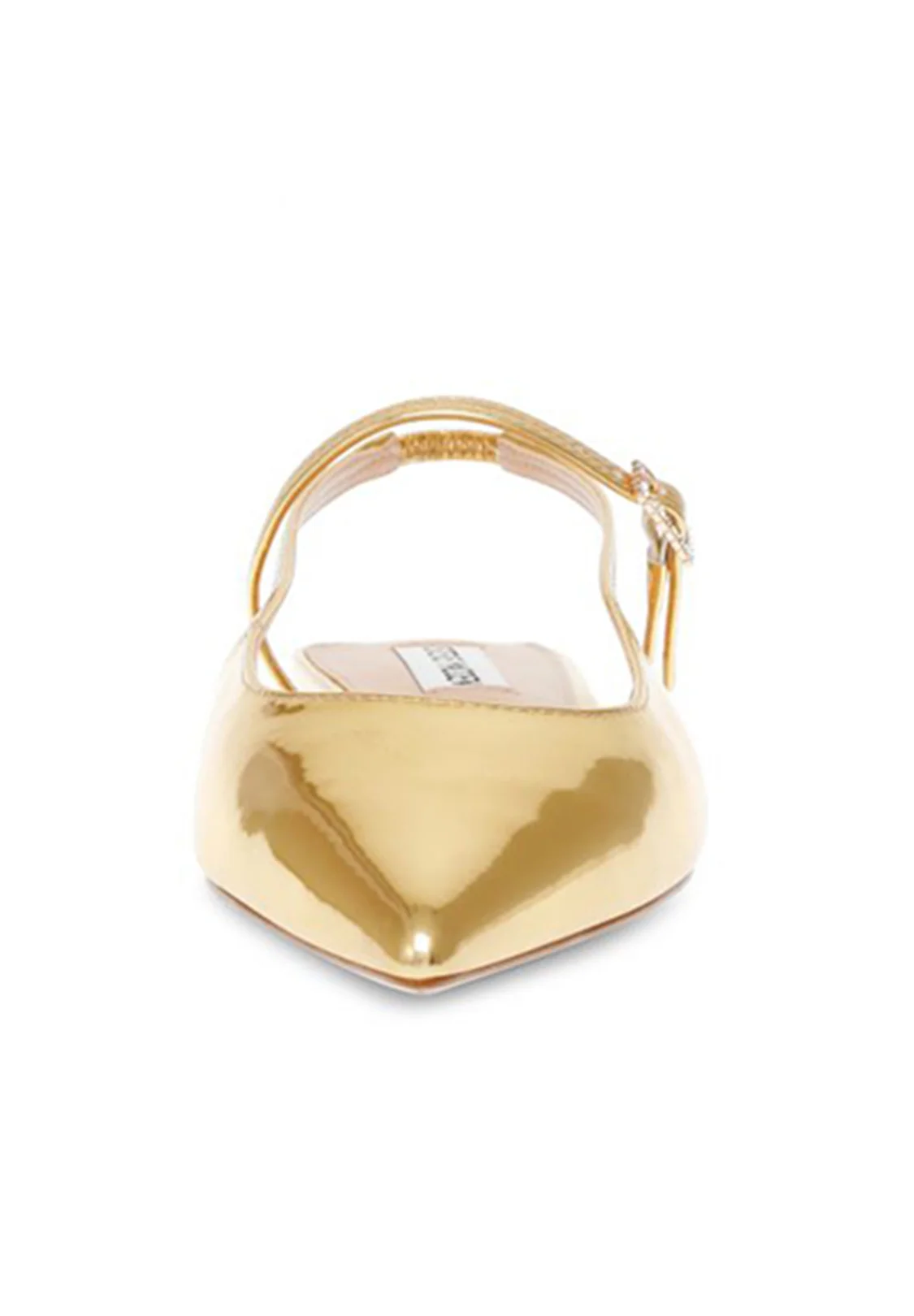 Steve Madden KRYSTEN - Bailarines