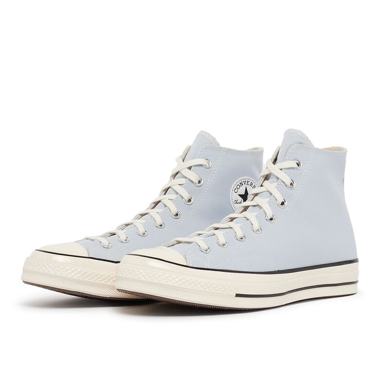 Converse Chuck 70 Summer Tone ghosted/egret/black