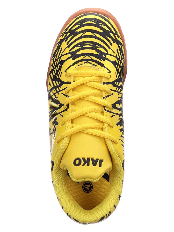 Jako Hallen-Fußballschuhe 
