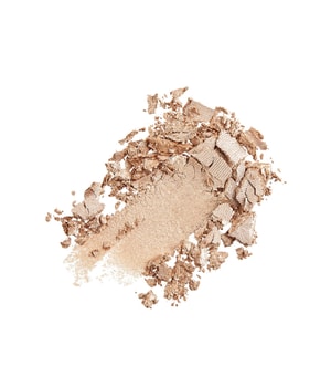 Sigma Beauty Individual Highlighter-8 g