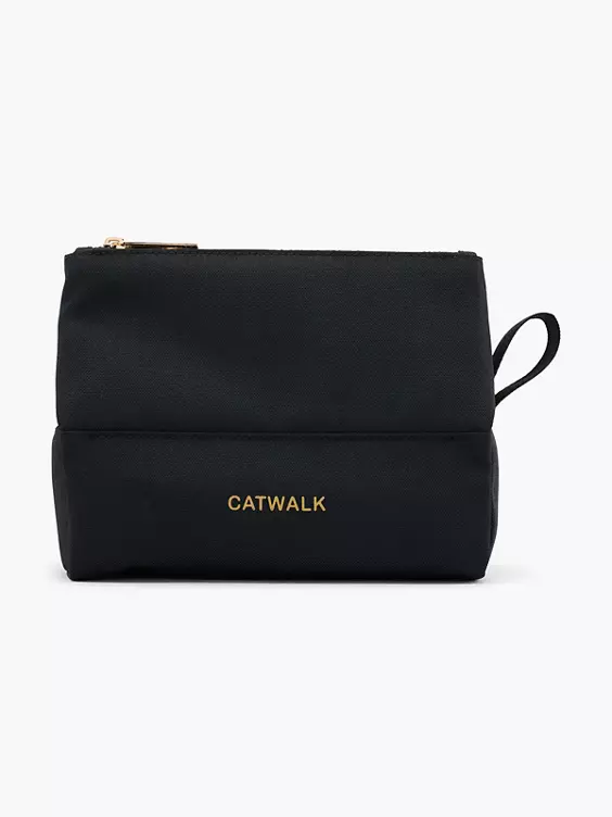 Catwalk Kosmetiktasche