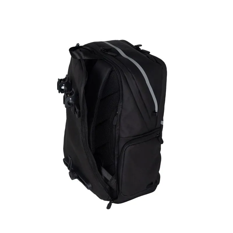 onemate Bike Bag Pro - Schwarz