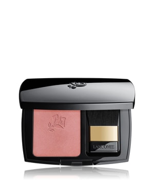 LANCÔME Blush Subtil 2.0 Rouge-5.1 g