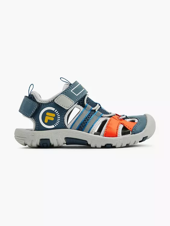 FILA Trekkingsandale
