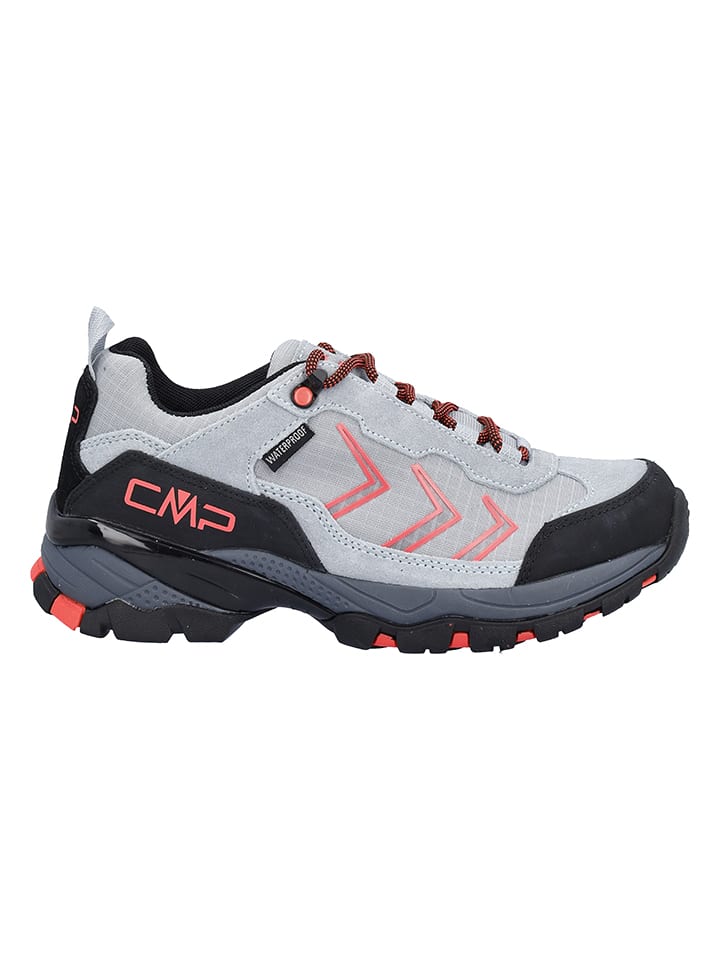 CMP Trekkingschuhe 