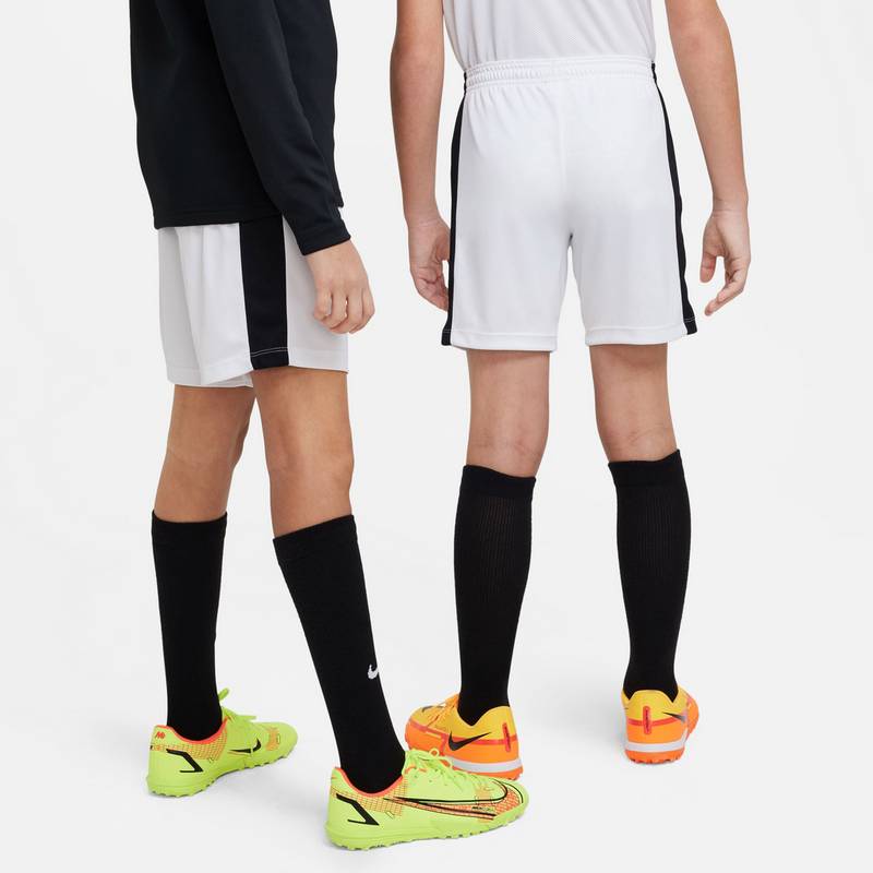 Nike Academy23 Fußballshorts Kinder