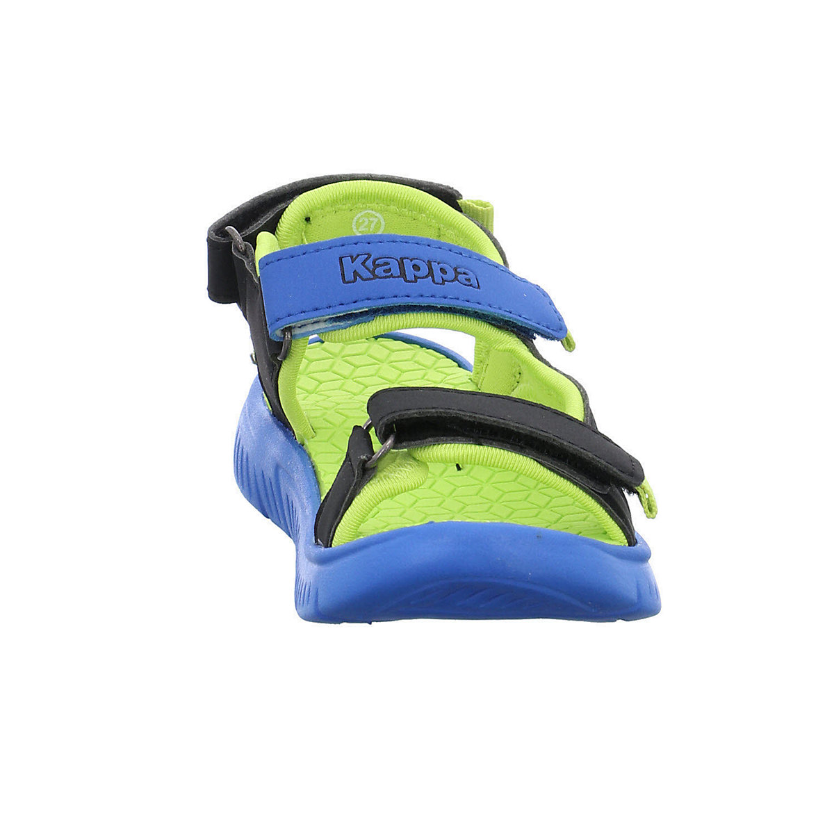 Sandalen für Jungen