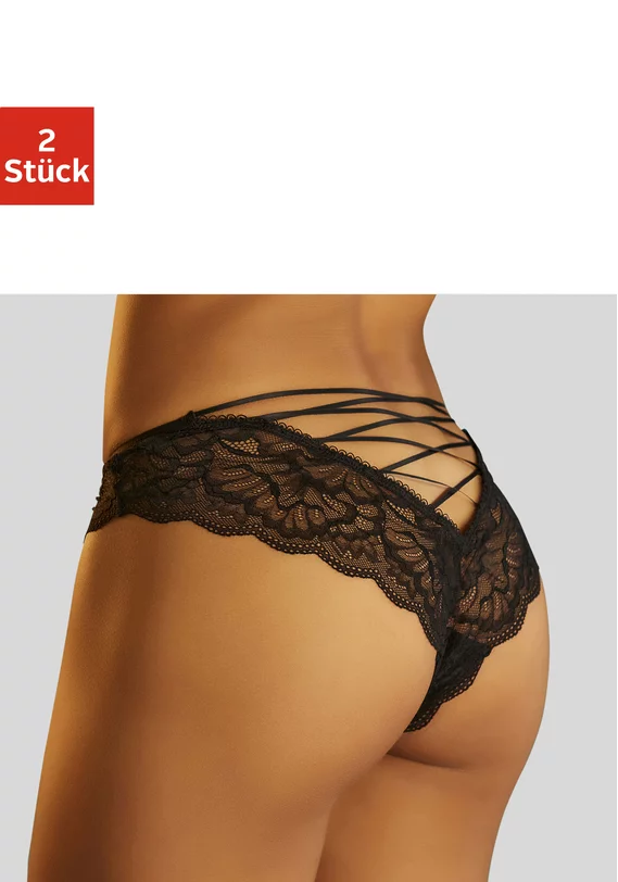 Tanga-Ouvert