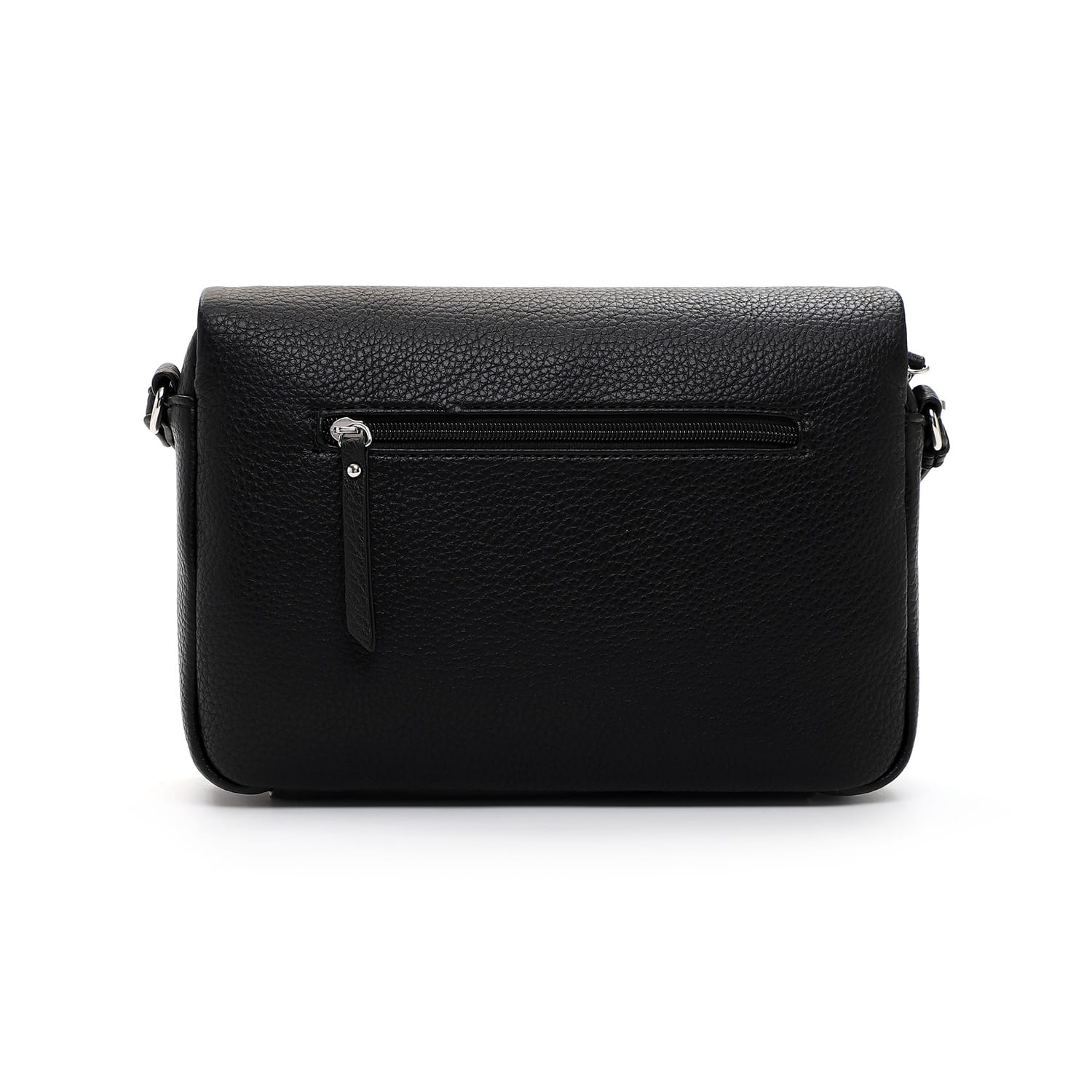 Bolso de hombro EMILY & NOAH E&N Enie