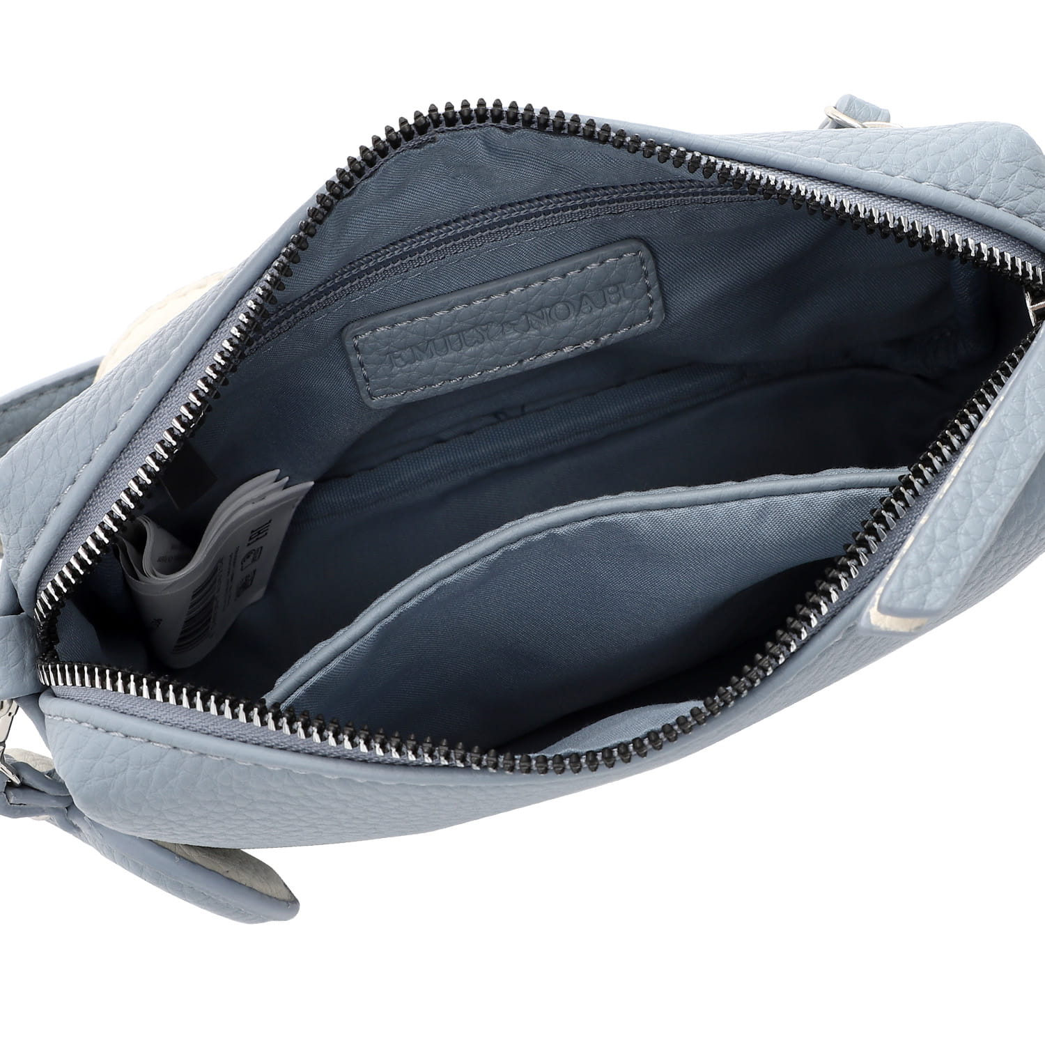 Borsa a tracolla EMILY & NOAH E&N Enie