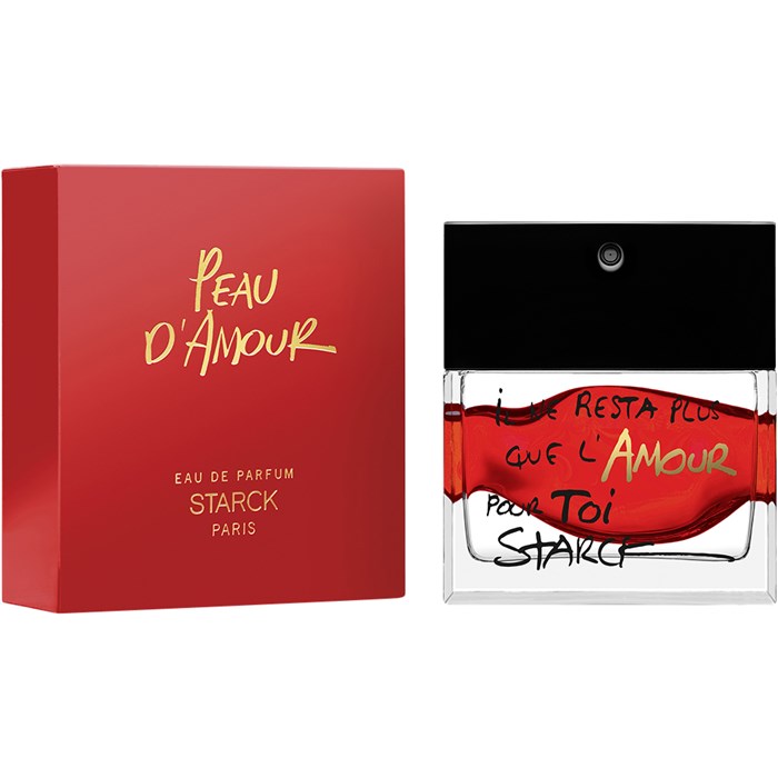 Eau de Parfum Spray