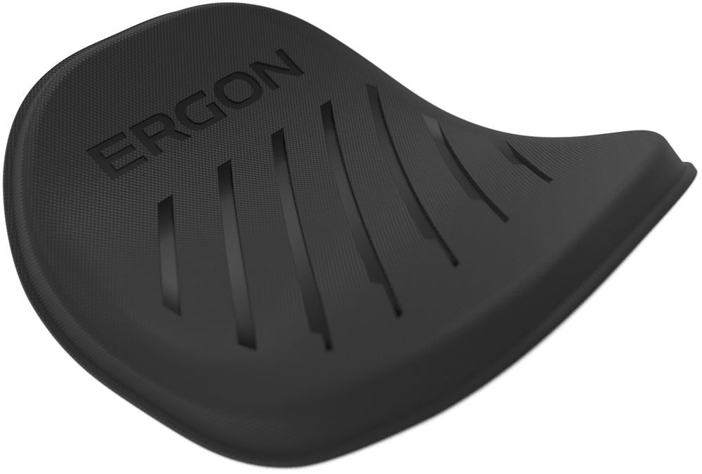 Ergon CRT Arm Pads für Profile Design® Ergo kaufen | Bike-Discount