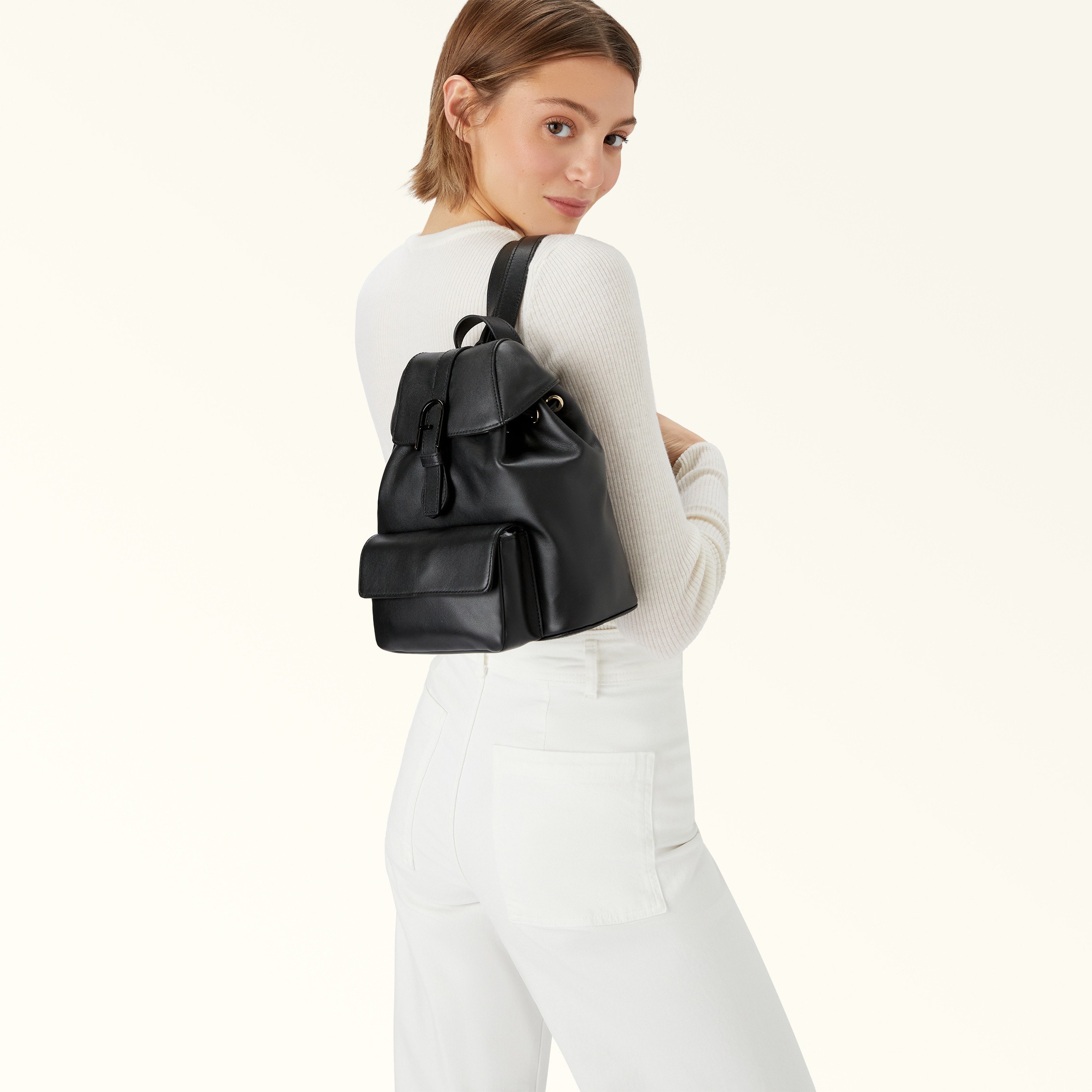 Furla Flow