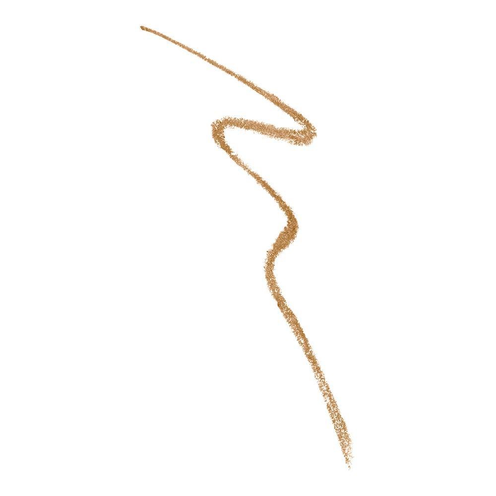 Brow Ink Trio
