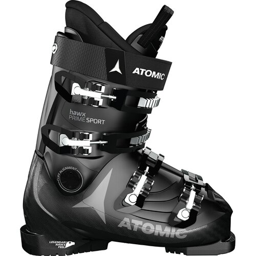DAMEN SKISCHUHE HAWX PRIME SPORT 90