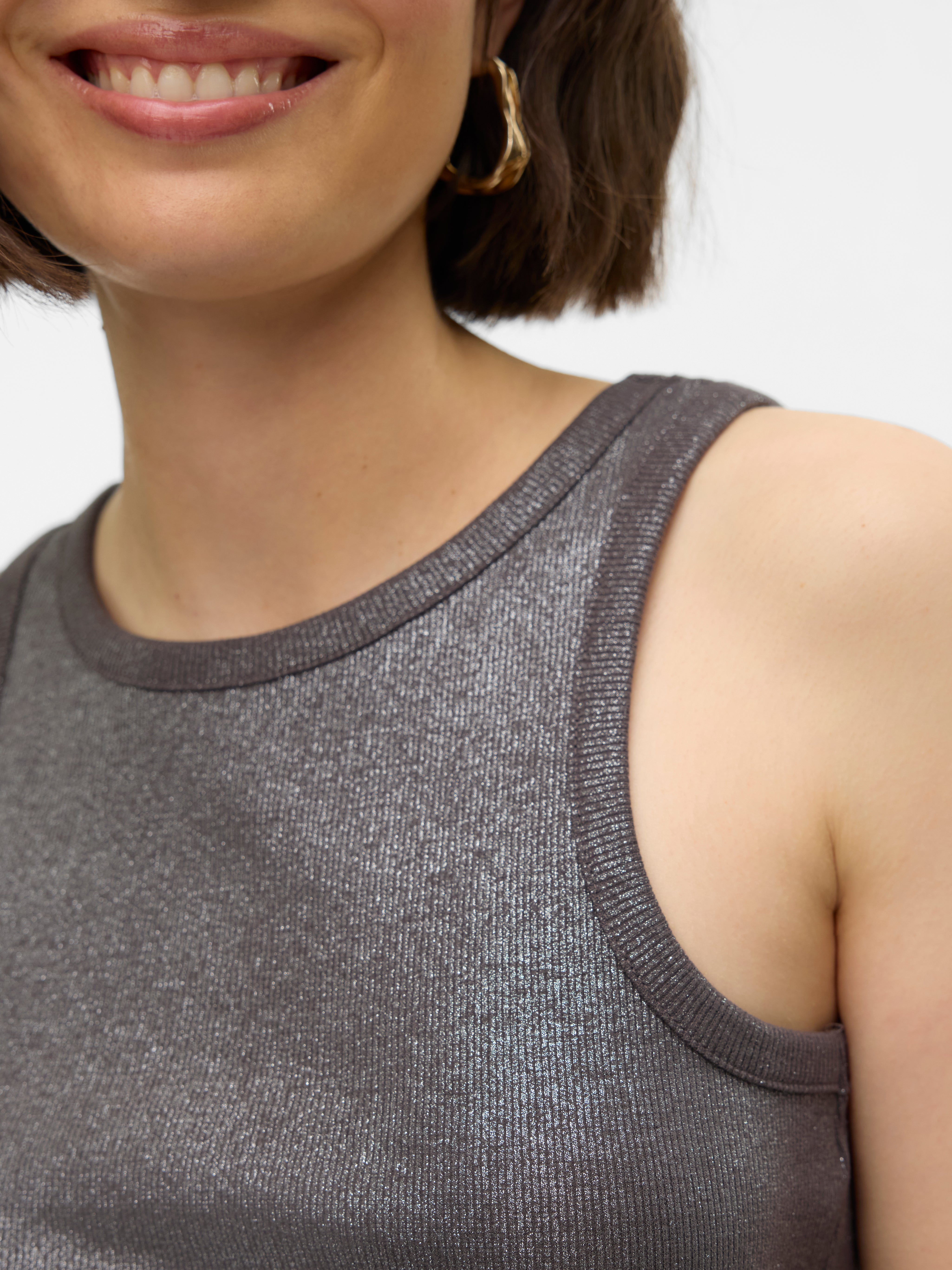 VMSINE Tank-Top