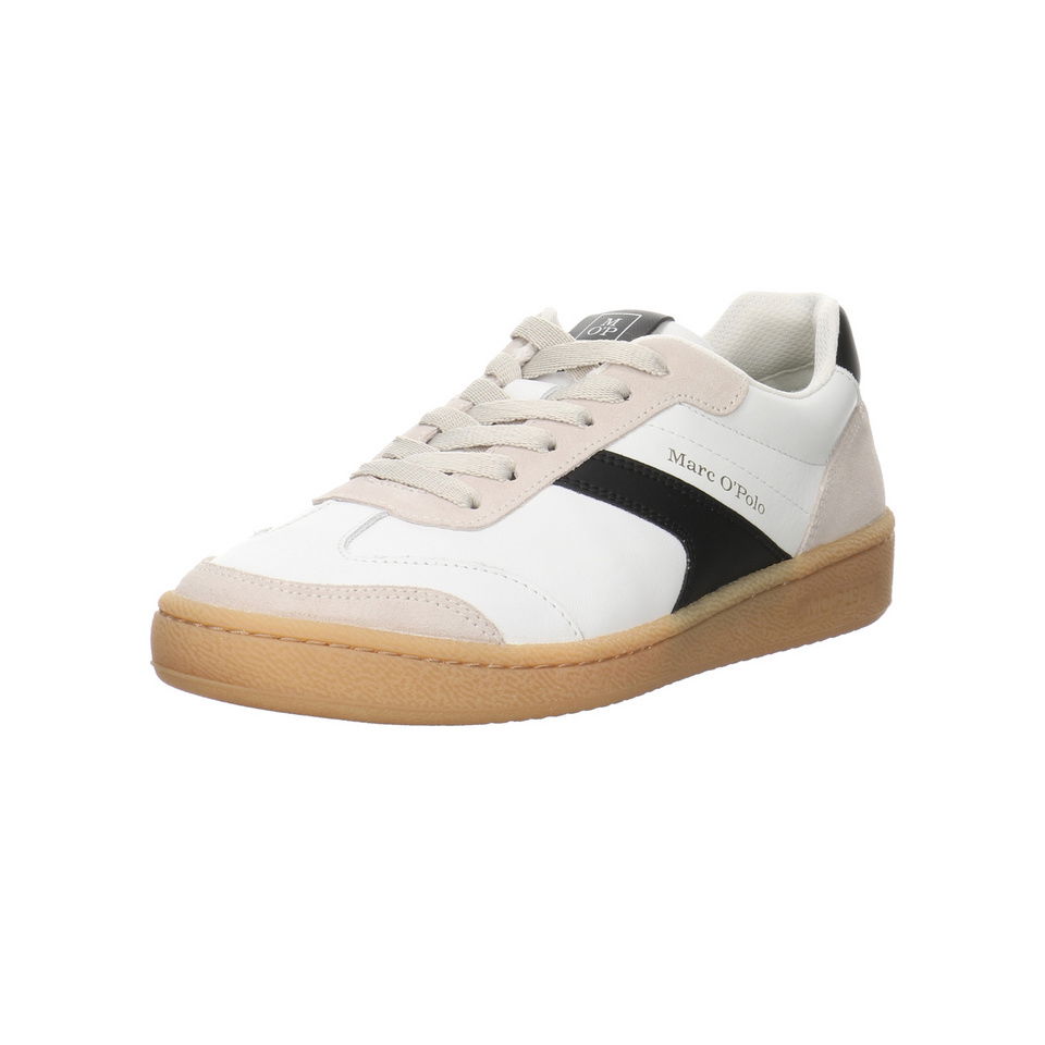 Marc o´Polo Sneaker