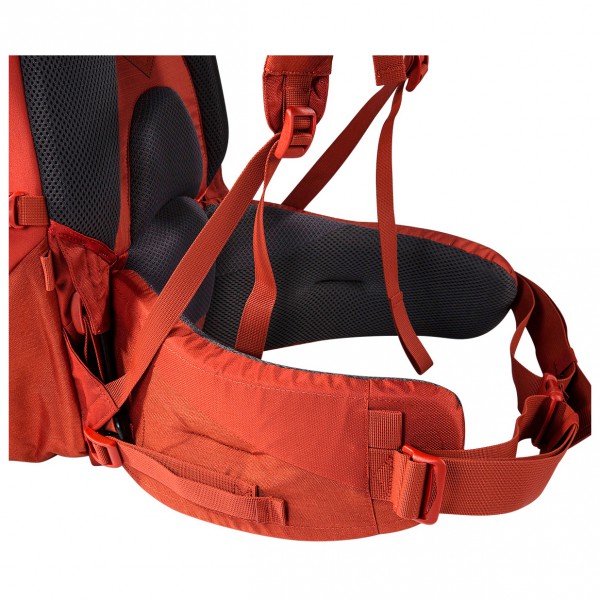 Tatonka - Yukon 50+10 - Trekkingrucksack