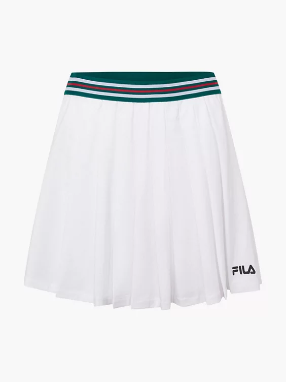 FILA Rock