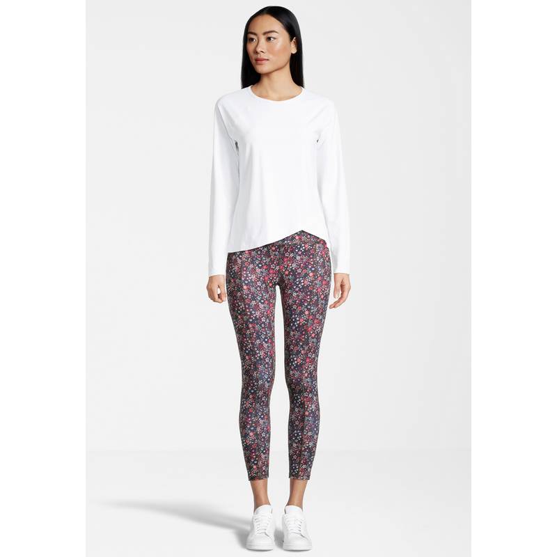 Krimson Klover Savannah Legging Tights Damen