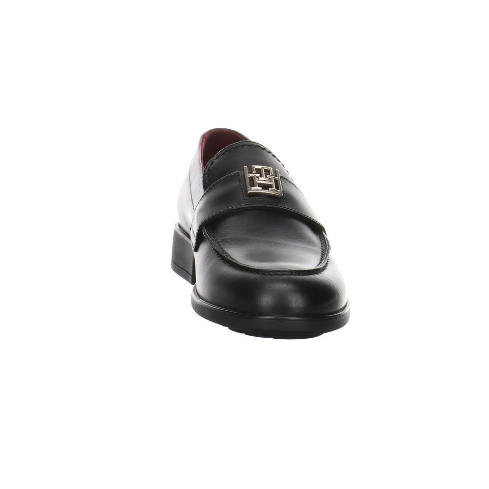 Tommy Hilfiger Classic Loafer