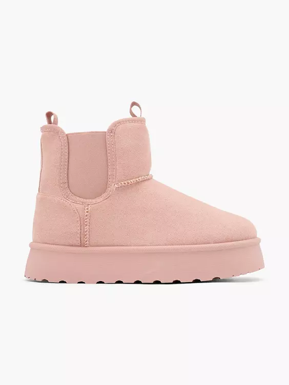 DEICHMANN Boots