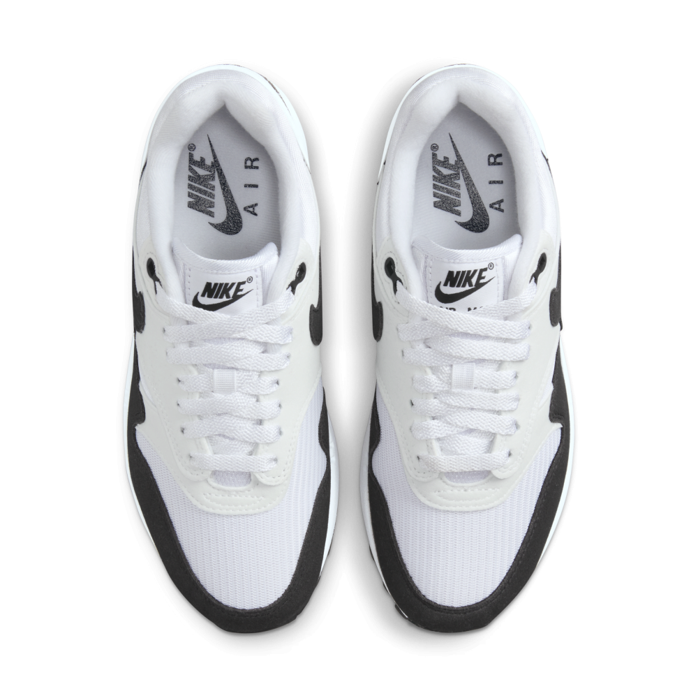 Nike Air Max 1 87 DZ2628-102 / weiss