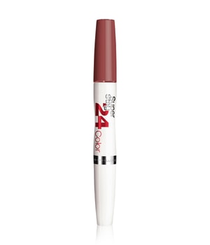 Maybelline Super Stay 24H Color Liquid Lipstick-5 g