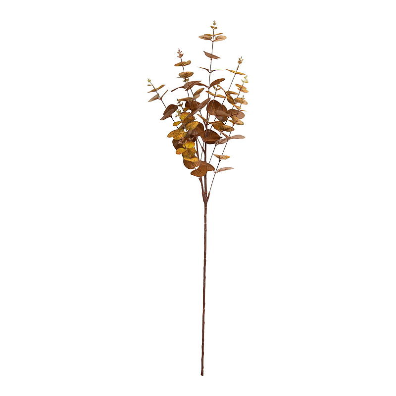 Home Eukalyptus gren 84 cm kunstig