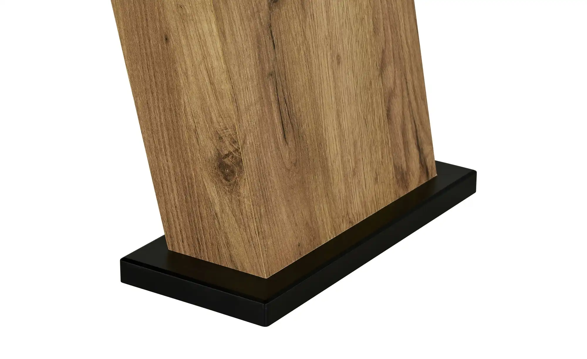 Eckbank Mona