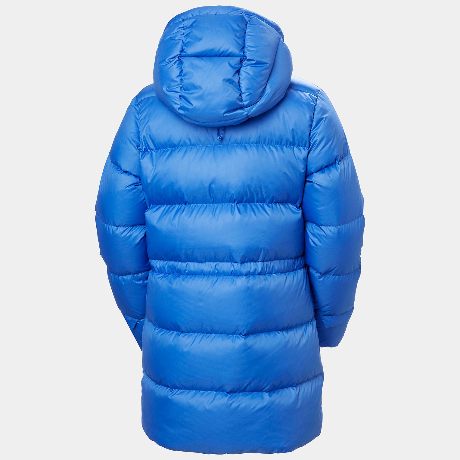 Women's Essence Down Parka