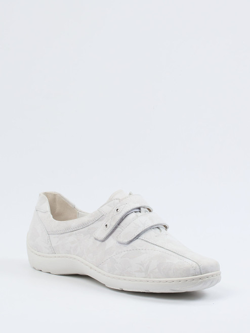 Slipper-25814990004 Waldläufer