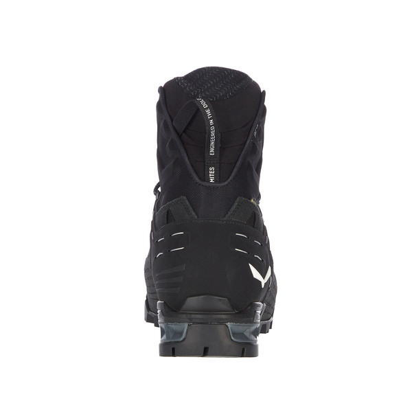 ORTLES ASCENT MID GTX M Herren - Bergstiefel