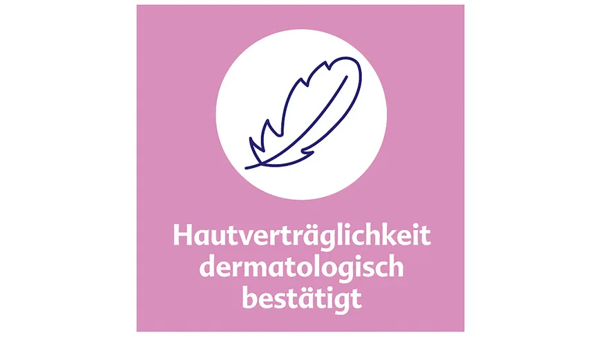 Hipp Zart Pflegend Duftende Feuchttücher