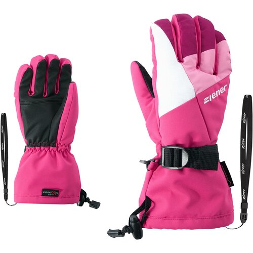 KINDER HANDSCHUHE LANI GTX GLOVE JUNIOR