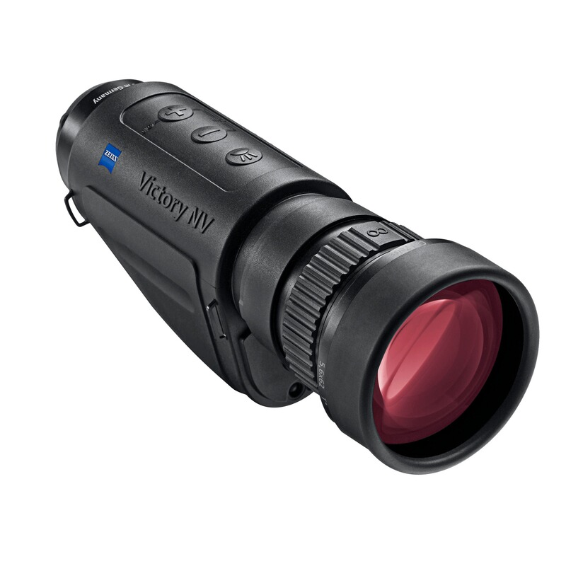 ZEISS Nachtsichtgerät Victory NV 56x62 T*