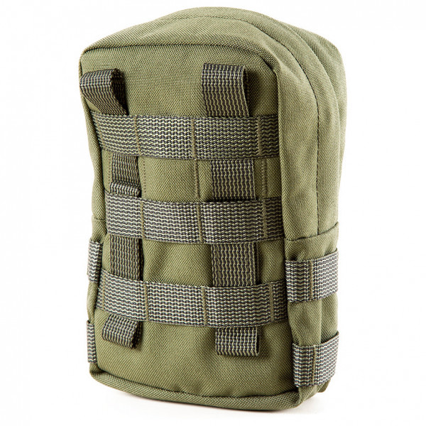 SAVOTTA - Utility Pouch Small