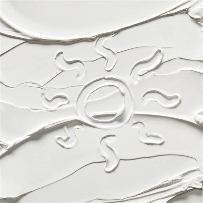 Ultra Facial Cream SPF 30