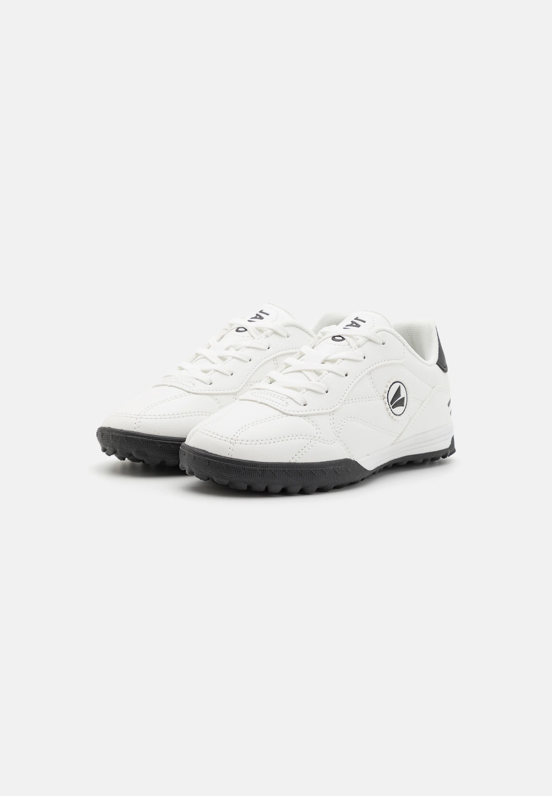 JAKO J-ST SIGNATURE UNISEX - Botas de fútbol sala con tacos