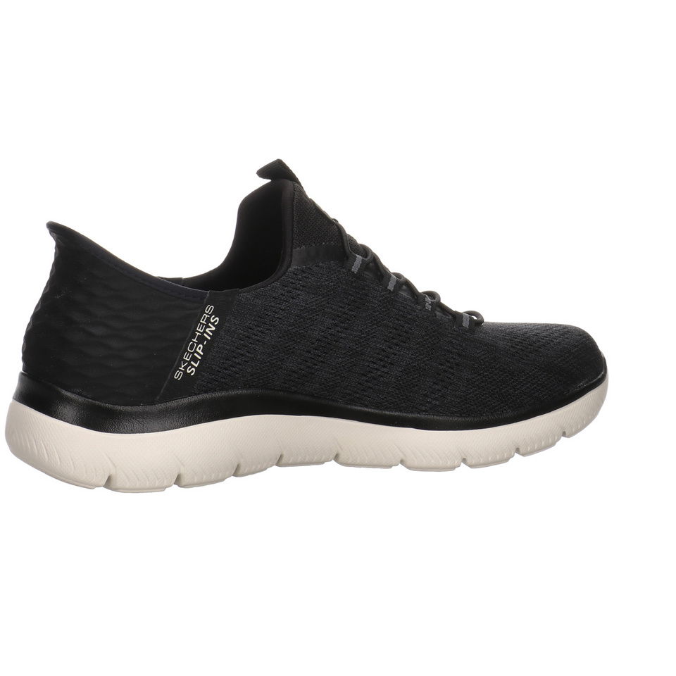 Skechers Summits Sneaker