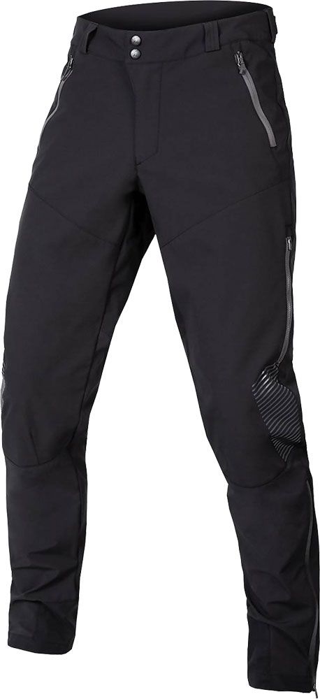 Endura MT500 Spray - MTB Hose kaufen | Bike-Discount