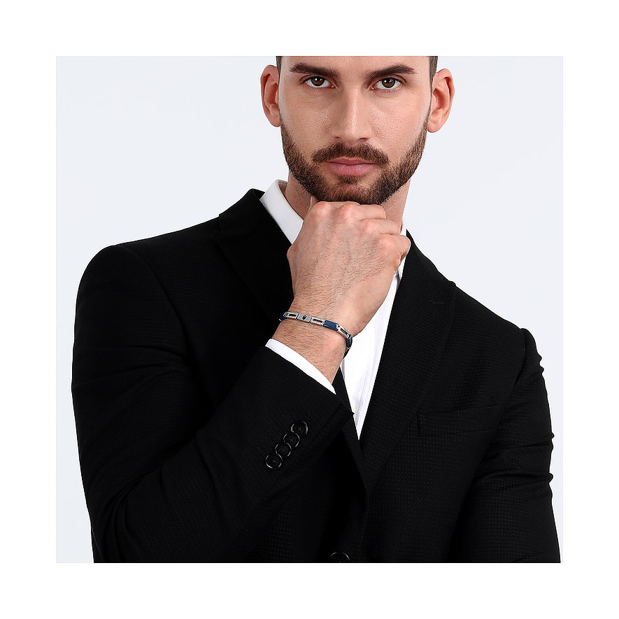 Maserati Armband