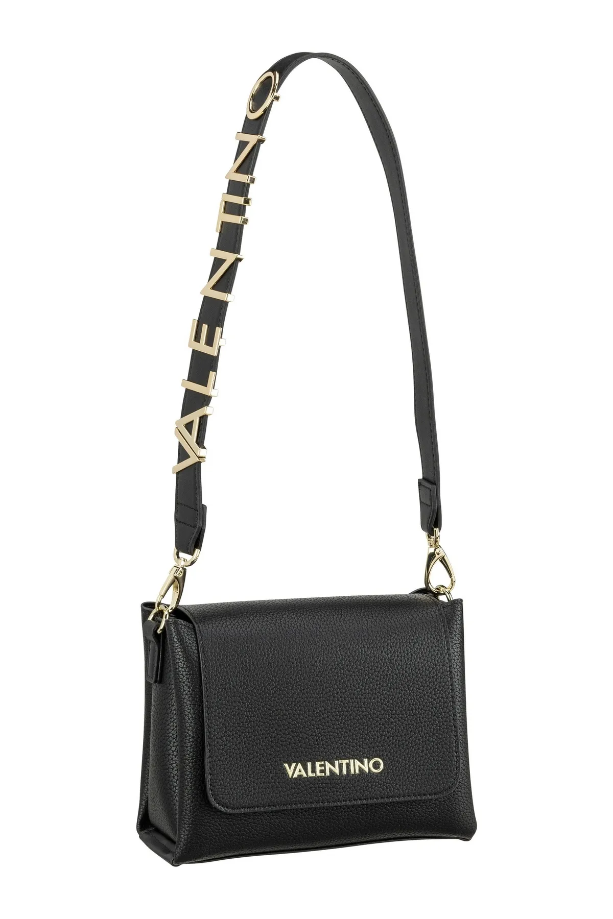 Valentino Bags  Schultertasche Alexia Cartella 806