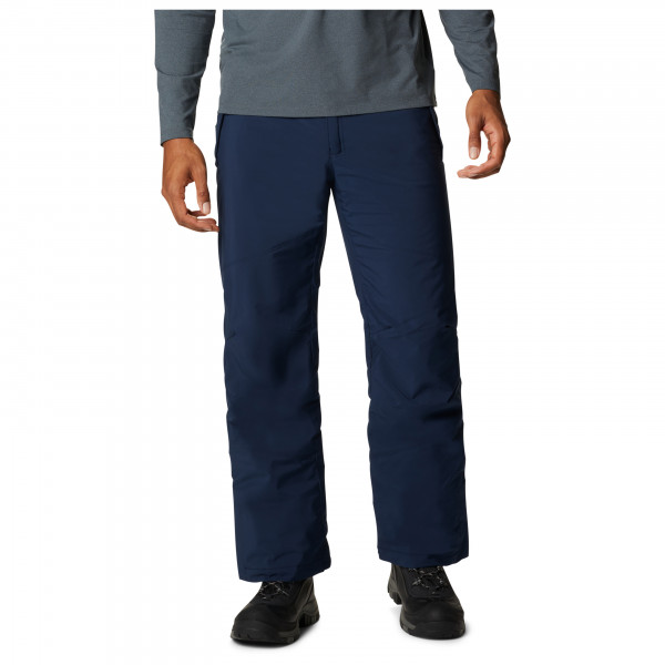 Columbia - Shafer Canyon Pant - Skihose