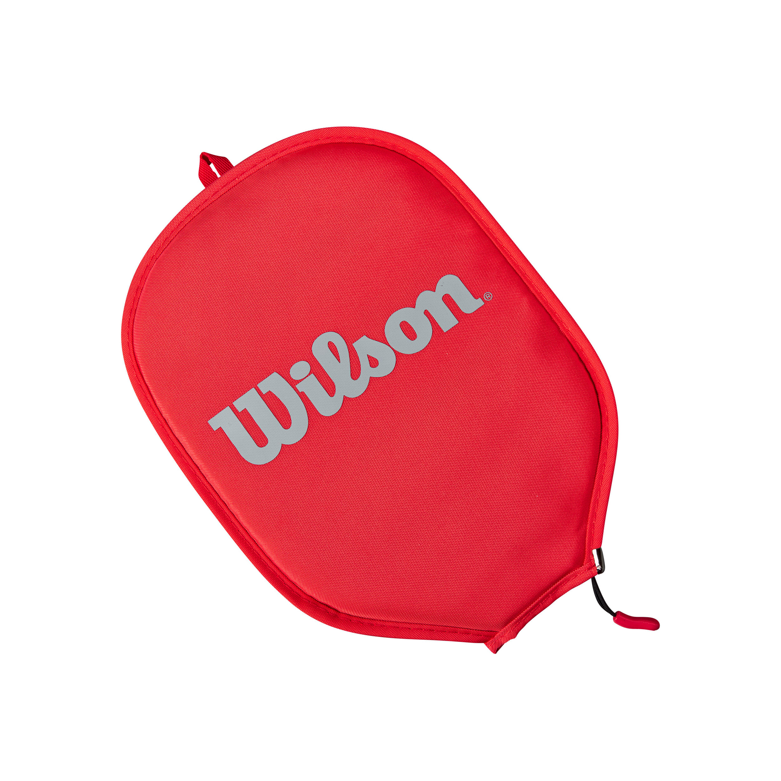 Pickleball Schlägerhülle - Rot