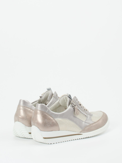Sneaker-26613490021 Waldläufer