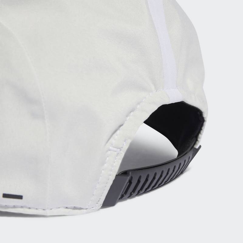 adidas RAIN.RDY Tech 3-Panel Kappe Cap